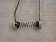 Author did not supply